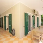Nyaraló Melissa Zoe House