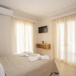 Melissa Zoe House Vaszilikí