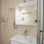 Melissa Zoe House * Vaszilikí