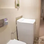 Melissa Zoe House Nyaraló