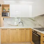 Melissa Zoe House Nyaraló Vaszilikí